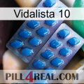 Vidalista 10 viagra2